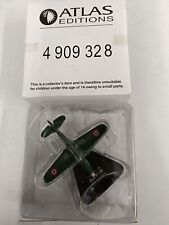 Atlas editions airacobra for sale  HINCKLEY