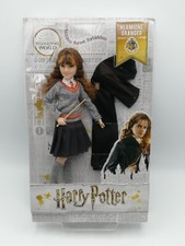 Mattel harry potter gebraucht kaufen  Euskirchen