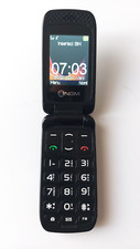 Telefono ngm flip usato  Molfetta