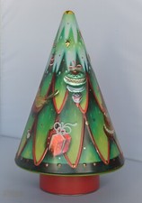 rotating christmas tree for sale rotating christmas tree for sale LYTHAM ST. ANNES