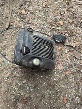 Briggs stratton sabo gebraucht kaufen  Lichtenstein