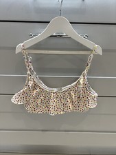 Zara girls bikini for sale  ORPINGTON