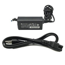 Genuine 45w smart for sale  Sarasota
