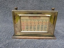 Antique desk top for sale  WIGSTON