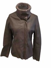 Sublime blouson cuir d'occasion  Cannes