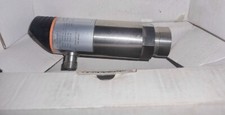 Ifm pn4224 efector usato  Roma