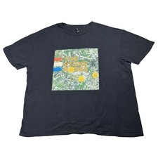 Stone roses self for sale  Plymouth
