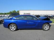 22 dodge charger for sale  Fredericksburg