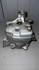 Cagiva mito 73037 for sale  RETFORD