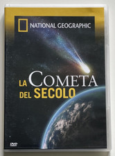 National geographic 138 usato  Schio