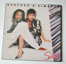 Tours ashford simpson d'occasion  Saint-Éloy-les-Mines