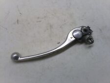 Honda 1000 16 usato  Zeccone