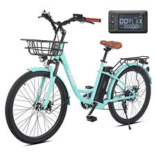 Secondhand electric bike for sale  Ontario