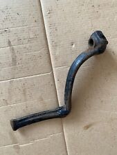 tr7 for sale tr7 for sale BEDFORD