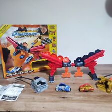 Beyblade beywarriors beyraider for sale  LEOMINSTER