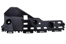 5211560220 supporto laterale usato  Castelvetrano