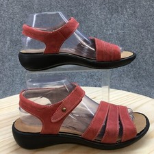 Romika sandal womens d'occasion  Expédié en Belgium