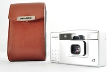 Minox cd25 point d'occasion  Expédié en Belgium