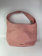 Michael kors lena for sale  Rogers
