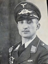 Photo originale ww2 d'occasion Photo originale ww2 d'occasion  France