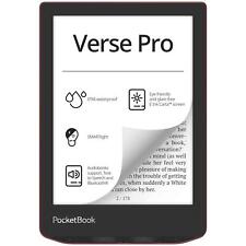 Pocketbook verse pro gebraucht kaufen  Dettelbach