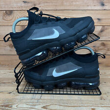 Nike trainers womens for sale  BUCKHURST HILL