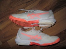 Asics solution speed gebraucht kaufen  Julbach