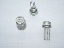 Lm1458h double amp d'occasion  Paris XI