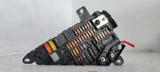 690658806 fuse box usato  Italia