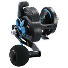 Daiwa saltist star for sale  Old Lyme