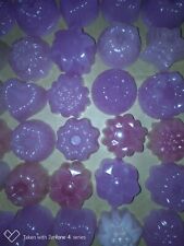 Stock mini candele usato  Avellino