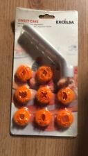 Stampi per biscotti usato  Canegrate