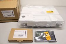 Viessmann 7838384 vbc130 gebraucht kaufen  Deutschland