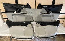 2011 model 2006 for sale  Sacramento