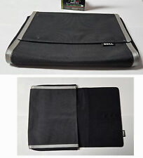 Custodia borsa originale usato  Roma