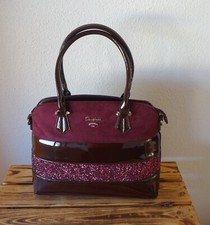 Tasche henkeltasche david gebraucht kaufen  Winnenden