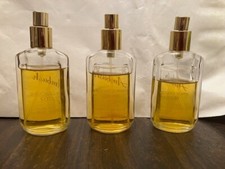 Partial bottles vintage for sale  Schaumburg