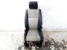 68065762aa sedile anteriore usato  Rovigo