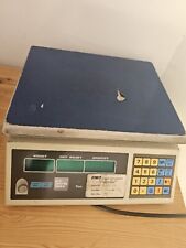 Adam equipment weighing for sale  SPALDING