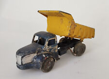 Dinky toys 34a d'occasion  Itteville