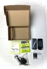 Samsung solstice straight for sale  Irasburg