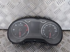 Bloc compteur audi d'occasion Bloc compteur audi d'occasion  Déols