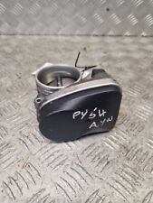 Bmw series throttle for sale  SAWBRIDGEWORTH