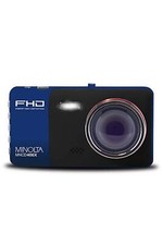 Minolta mncd406x 1080p for sale  Fort Worth