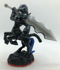 Knight mare skylanders gebraucht kaufen  Magdeburg