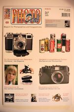 Photo deal lensbaby gebraucht kaufen  Nürnberg