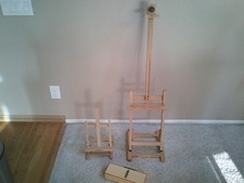 Winsor newton folding for sale  Tustin
