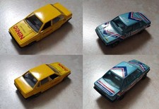 renault burago 1 43 usato renault burago 1 43 usato  Bergamo