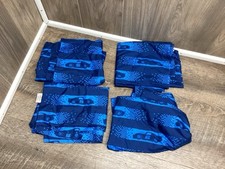 Bundle disney pixar for sale  Owingsville