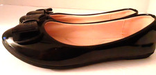 Forever comfort size for sale Forever comfort size for sale  Godfrey